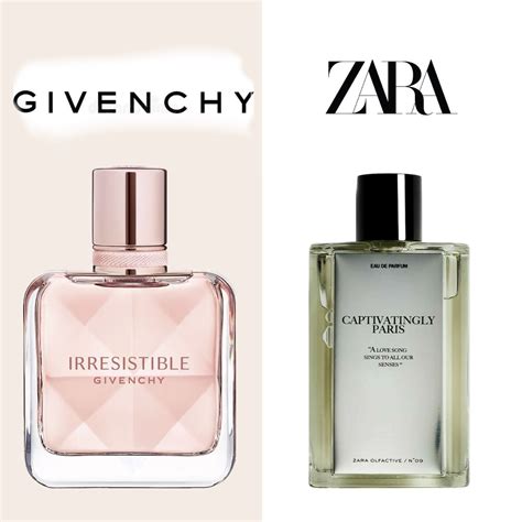 dupe irresistible givenchy|givenchy irresistible for women.